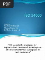 Download ISO_14000 by Manish Gupta SN244860279 doc pdf