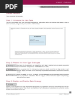 Download L1 Read Aloud PTEA Lessons Strategies by polisetti_sudhakar SN244861077 doc pdf