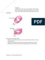 06 - Konveksi Paksa Internal PDF