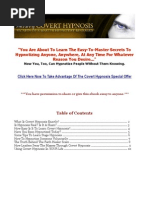 Download Covert Hypnosis Book by rahulpurulia SN24486212 doc pdf