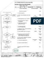 Ksp-11 Pcba Repair Flow - Rev00 (S)