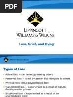 Download Loss Grief And Dying by mazenalayed SN24486830 doc pdf