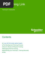 Download My Learning Link Employees by er_ashish SN244868420 doc pdf