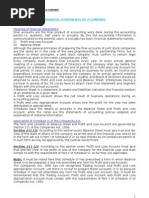 Download Financial Statement of Companies by Bhupender Singh Kaushal SN2448699 doc pdf