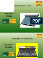 Carpeta Calentadores Solares Sep 2012 (2) GV 27052014