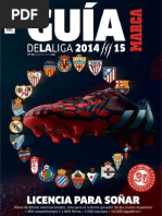GUIAMARCA14_15_KNA.pdf