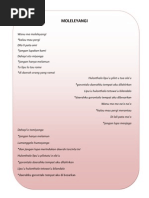Download lagu daerah gorontalo by rudiabs SN244871492 doc pdf