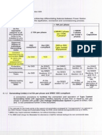 G59-3 Guidance Table.PDF