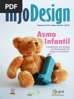 Infodesign