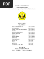 Download Satuan Acara Penyuluhan Breast Care dan ASI Ekslusif - Copydocx by mentariwardhaniputeri SN244873456 doc pdf