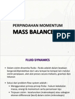 Prospen1_Mass Balance.pdf
