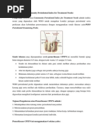 Download Indeks CPITN by Paramitha Wahyu SN244874922 doc pdf