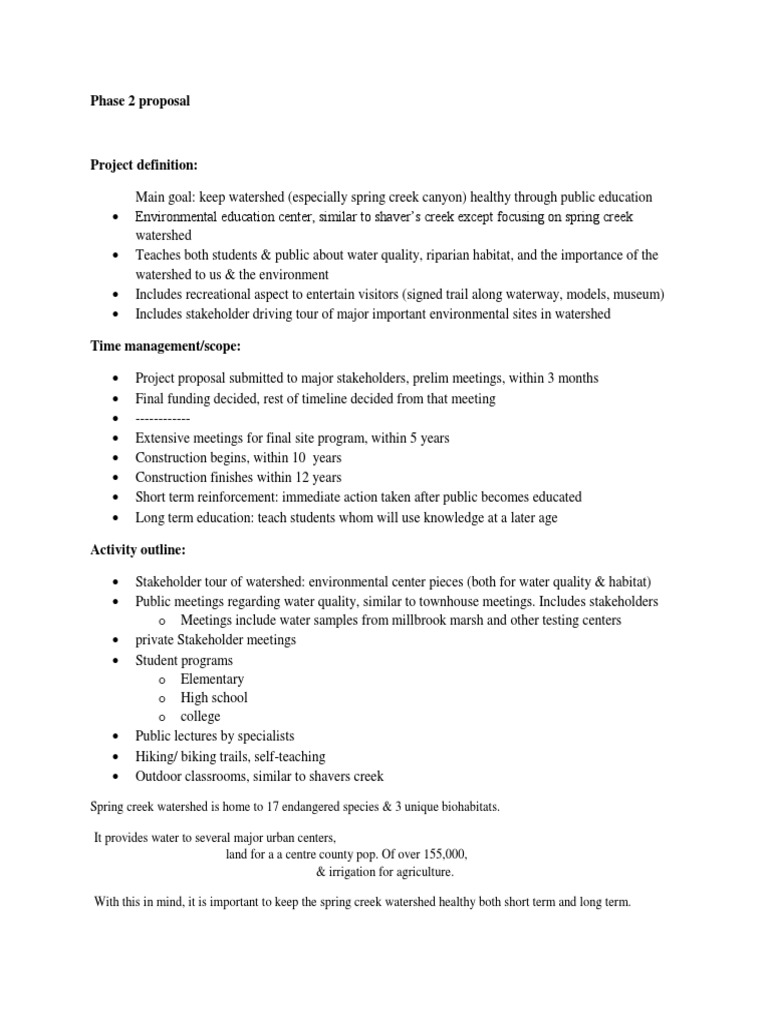 Time management persuasive speech image