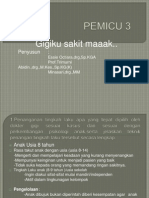 Pemicu 3 Blok 16