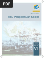 Download buku-pegangan-guru-ips-smp-kelas-7-kurikulum-2013-edisi-revisi-2014pdf by Anonymous x2PQhiI SN244877875 doc pdf
