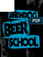 Beer School