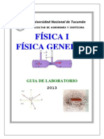 Guia de Laboratorio 2012