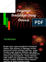 PTK10 Orangdewasa