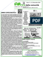 Voce novembre 2014.pdf