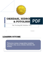 oksidasi-hidrolisis-fotolisis.pdf