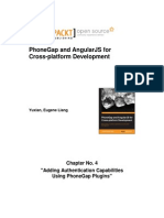 Download 9781783988921_PhoneGap_and_AngularJS_for_Cross-Platform_Development_Sample_Chapter by Packt Publishing SN244879306 doc pdf