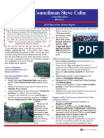 SOD 2010 - PDF