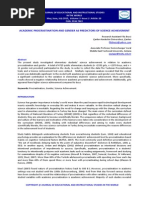 10 a Filiz Bezci Semra Sungur Vural