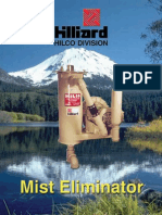 Hilliard Hilco HME 2