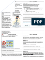 Guia Instructivo2