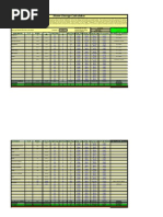 Download Home Energy Calculator by pv411 SN24488310 doc pdf