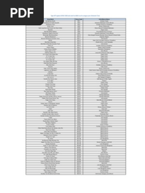 298px x 396px - GP Welcome Tune List | Musicians | Singers