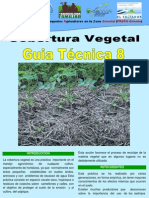 8 Guia en Produccion Cobertura Vegetal PDF