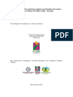 Salgado Et Al 2007 PDF