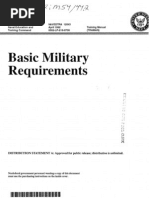 U.S. Navy Writing Style Guide | PDF | United States Navy | Seaman