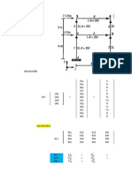 Estructuras Portics