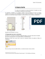 Tutorial Tu