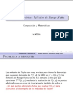 metodo de runge-kuta.pdf