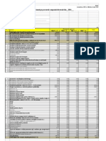 Antimafie 10-24 Octombrie