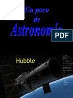 Astronomia