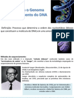 Sequenciamento+do+DNA