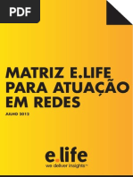 project pdf cycle electric report Co AXIS Electric General Bank Pepsi project pdf cycle electric report Co AXIS Electric General Bank Pepsi