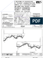 Maryland Transit Administration: Maryland Department of Transportation