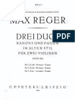 Drei Duos Score.pdf