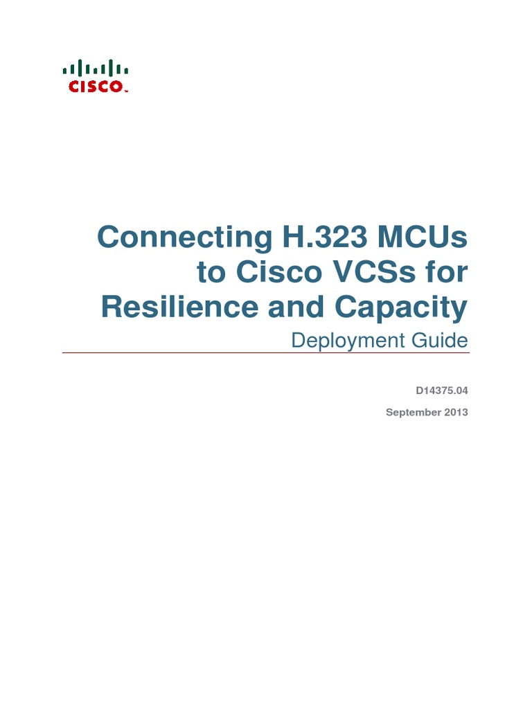 Vcs User Guide Pdf _ Functional Verification Datasheet Download – KXBBAD