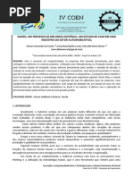 Template Coen t Completo