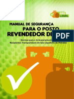 Manual_Revendedor_SINDIGAS_Ago2011_09set2011_SITE_634515322748649721