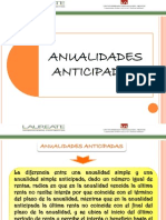 ANUALIDADES_ANTICIPADAS