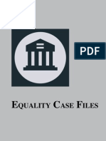 Case No. 12-17668: Plaintiffs-Appellants