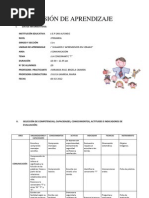 sesionletrat