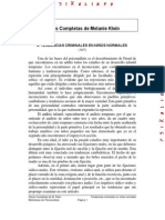 08- tendencias criminales en niños normales 1927.PDF